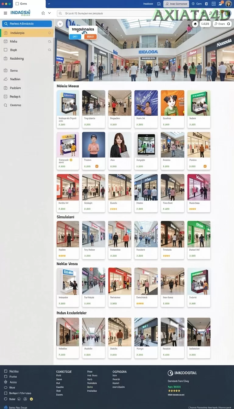 Screenshot hp777 nomor 3