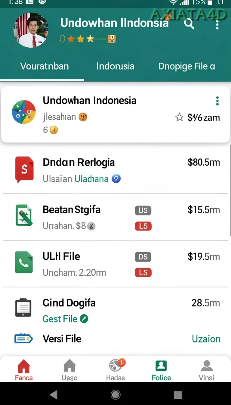 Screenshot garuda138 nomor 1
