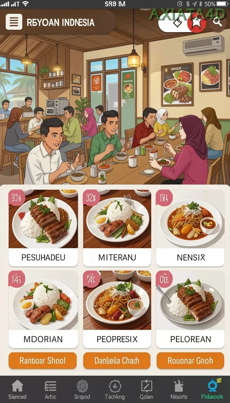 Screenshot qqdewa nomor 2