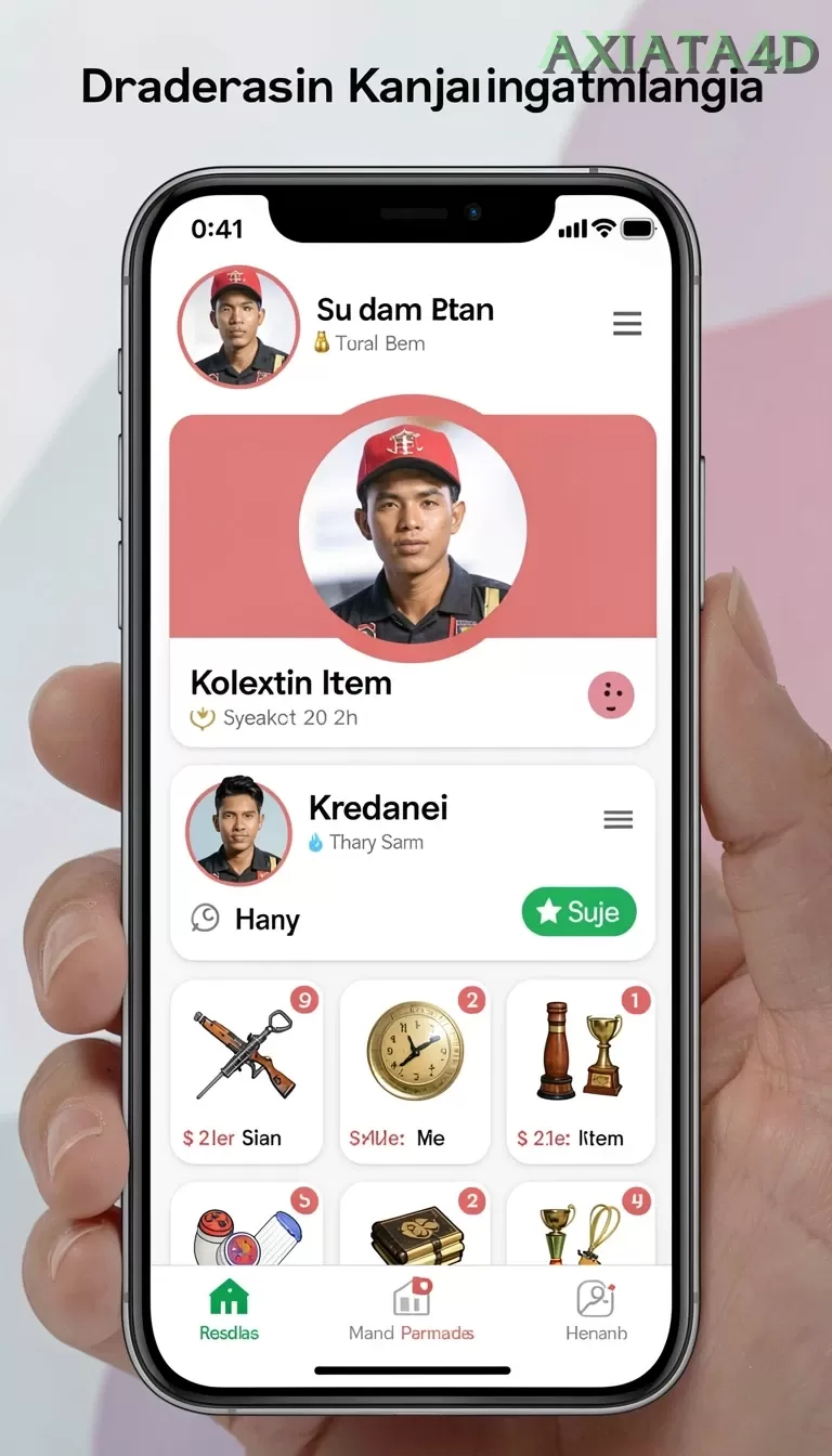 Screenshot tekno nomor 2
