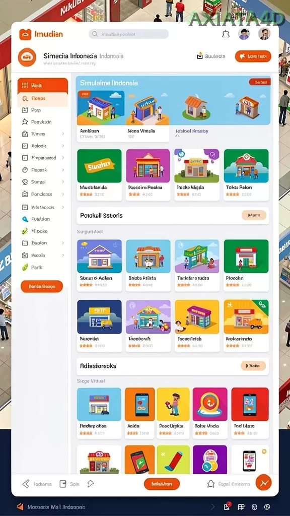 Screenshot withdraw42 nomor 2