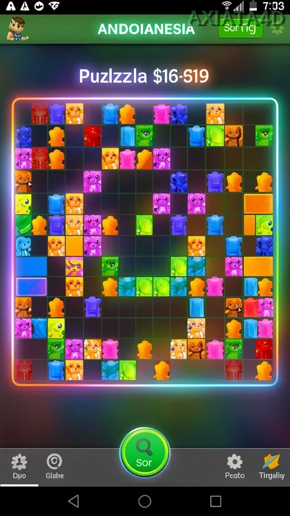 Screenshot rp55 nomor 1