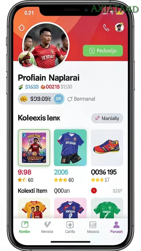 Screenshot rejekihub nomor 2