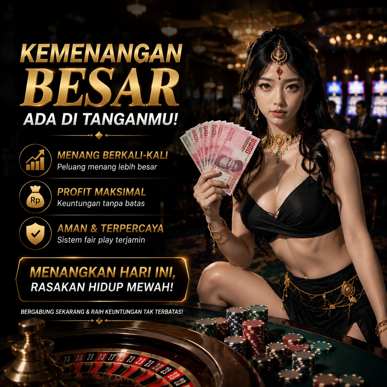 Slot axiata4d